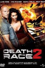 Watch Death Race 2 0123movies