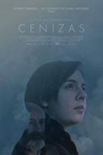 Watch Cenizas 0123movies