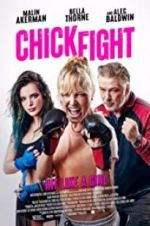 Watch Chick Fight 0123movies