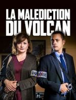 Watch The Curse of the Volcano 0123movies