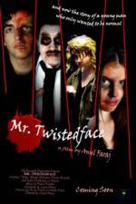 Watch Mr Twistedface 0123movies