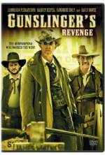 Watch Il mio West 0123movies