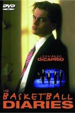 Watch The Basketball Diaries 0123movies