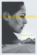 Watch Kanari (Short 2018) 0123movies