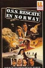 Watch Behind Enemy Lines 0123movies