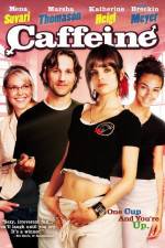 Watch Caffeine 0123movies