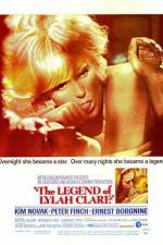 Watch The Legend of Lylah Clare 0123movies