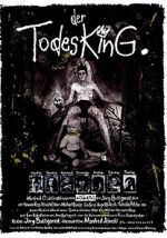 Watch The Death King 0123movies