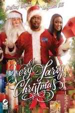 Watch A Very Larry Christmas 0123movies