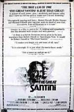 Watch The Great Santini 0123movies