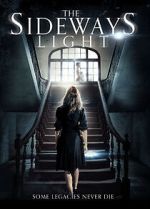 Watch The Sideways Light 0123movies