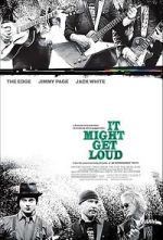 Watch It Might Get Loud 0123movies