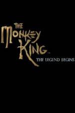 Watch Xi you ji: Da nao tian gong 0123movies