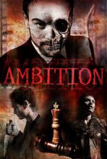 Watch Ambition 0123movies