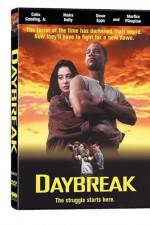 Watch Daybreak 0123movies