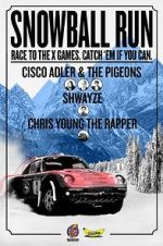 Watch Snowball Run 0123movies