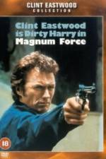 Watch Magnum Force 0123movies