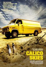 Watch Calico Skies 0123movies