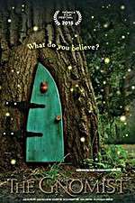 Watch The Gnomist 0123movies