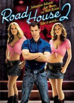 Watch Road House 2: Last Call 0123movies