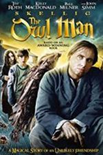Watch Skellig: The Owl Man 0123movies