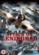 Watch Leningrad 0123movies