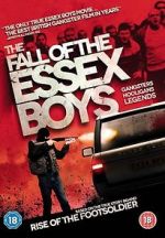 Watch The Fall of the Essex Boys 0123movies