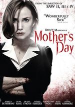 Watch Mother\'s Day 0123movies