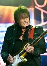 Watch Guitar Legends for Heroes 0123movies