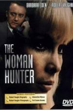 Watch The Woman Hunter 0123movies