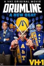 Watch Drumline: A New Beat 0123movies