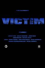 Watch Victim 0123movies