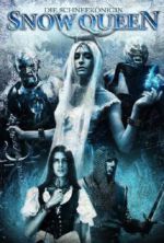 Watch The Snow Queen 0123movies