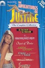 Watch Justine: Crazy Love 0123movies