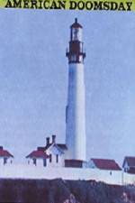 Watch American Doomsday 0123movies