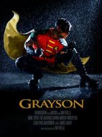 Watch Grayson (Short 2004) 0123movies
