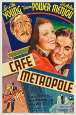 Watch Caf� Metropole 0123movies
