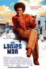 Watch The Ladies Man 0123movies