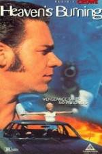 Watch Heaven's Burning 0123movies