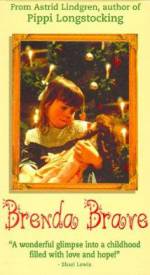 Watch Kajsa Kavat 0123movies