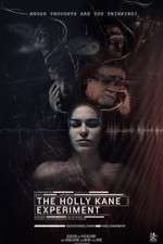 Watch The Holly Kane Experiment 0123movies