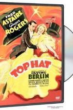 Watch Top Hat 0123movies