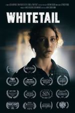 Watch Whitetail (Short 2020) 0123movies