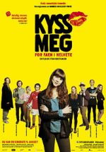 Watch Kiss Me You Fucking Moron 0123movies