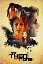 Watch And Then There Were None 2017 0123movies