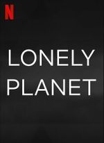 Watch Lonely Planet 0123movies