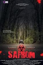 Watch Safrom 0123movies