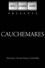 Watch Cauchemares 0123movies