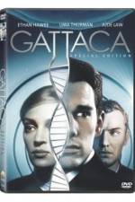 Watch Gattaca 0123movies