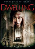 Watch Dwelling 0123movies